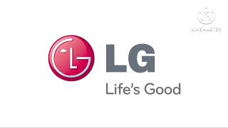 Lg Logo 2012 V3 Ident