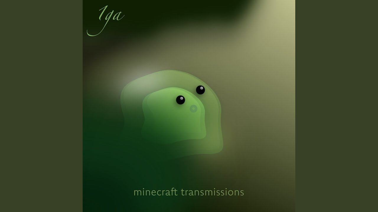 Ver dreams (minecraft transmissions SLOW EDIT) en YouTube