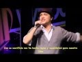 salomon de la rosa su victoria (letra) .CBI Barranquilla