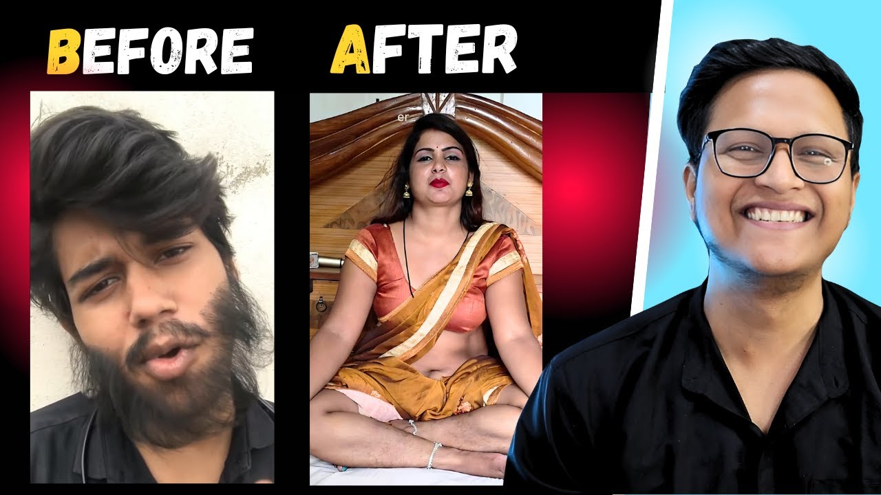 Mera Desh Badal Rha Hai (Ep:-4) | Samrat Ki Pathshala