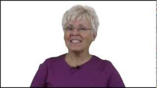 Fibromyalgia Diet Book Review