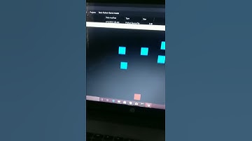 Piano Time Drop game