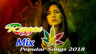 The Best Reggae Songs Ever   Reggae Music   Best Reggae Music Hits 2018