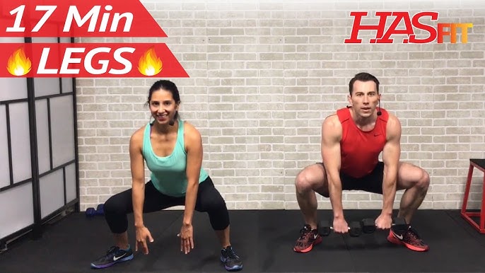 6 Upper Body Exercises For Women - HAJEX Fitness