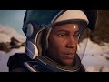 Aphelion  Xbox Game Pass Day One Game   1080p  Live Stream  Part  3