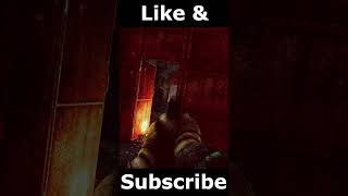 Beginners Guide to Cheating Like Pestily Part 1