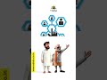 Narendra Modi Explains DevOps to Rahul Gandhi | Learn DevOps from Eduka Education – #devops