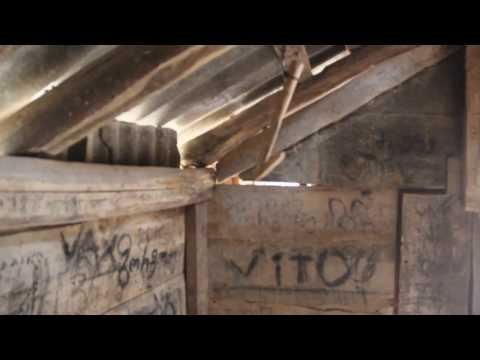 გავიცნოთ, ბაღდათი ! CLUB Didmaghalii