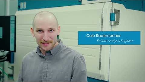 Failure Analysis in Action: Fracture Analysis of Biomedical Appliances with Advanced Microscopy