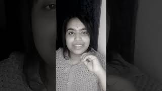 Main Aur Meri Tanhaai Aksar