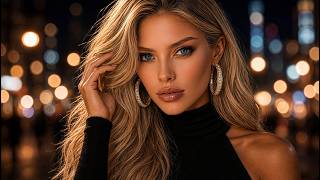 Every Road Comes Back to You | Emotional Uplifting | Trance music
