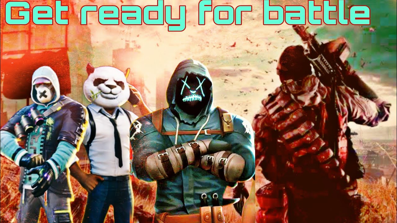 Guns of boom gameplay 2023 Guns of boom mod apk