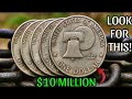 Franklin Half Dollar Most Valuable Coins Ever Discovered | Rare Value