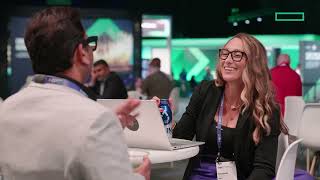 The official HPE Discover 2026 highlights reel