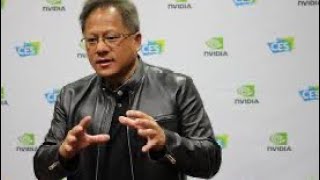 Nvidia employees are so rich that they refuse to do their jobs