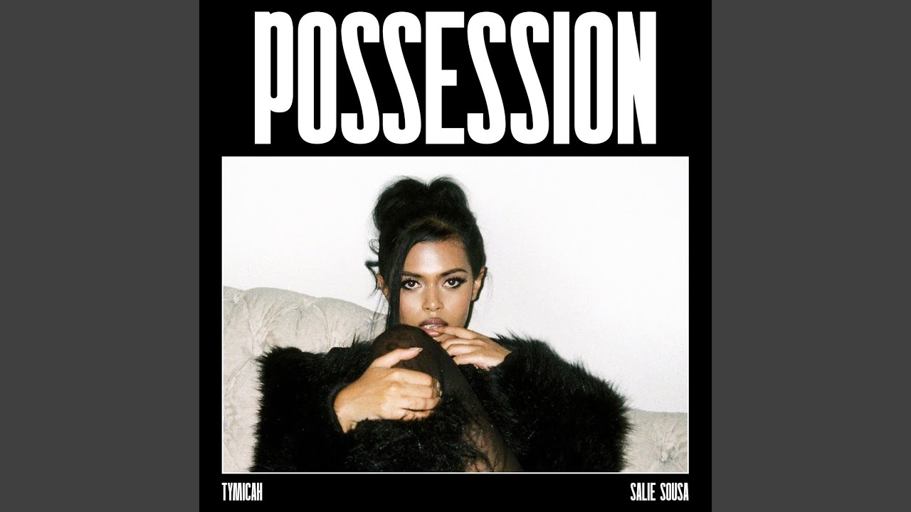 Guarda possession su YouTube Guarda possession su YouTube
