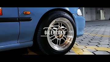 Upcoming YouTube intro? Changed name?