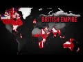 Age of history 2 british empire