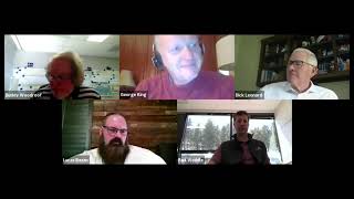 ProTechTalks: Hitting the Reset Button (04-01-21)