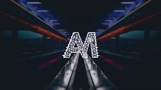 Dimension feat. Cameron Hayes - Devotion