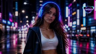 I Let You Win Emotional Deep House Melodic House 2026 Vantix