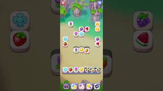 Tile Busters Level 89