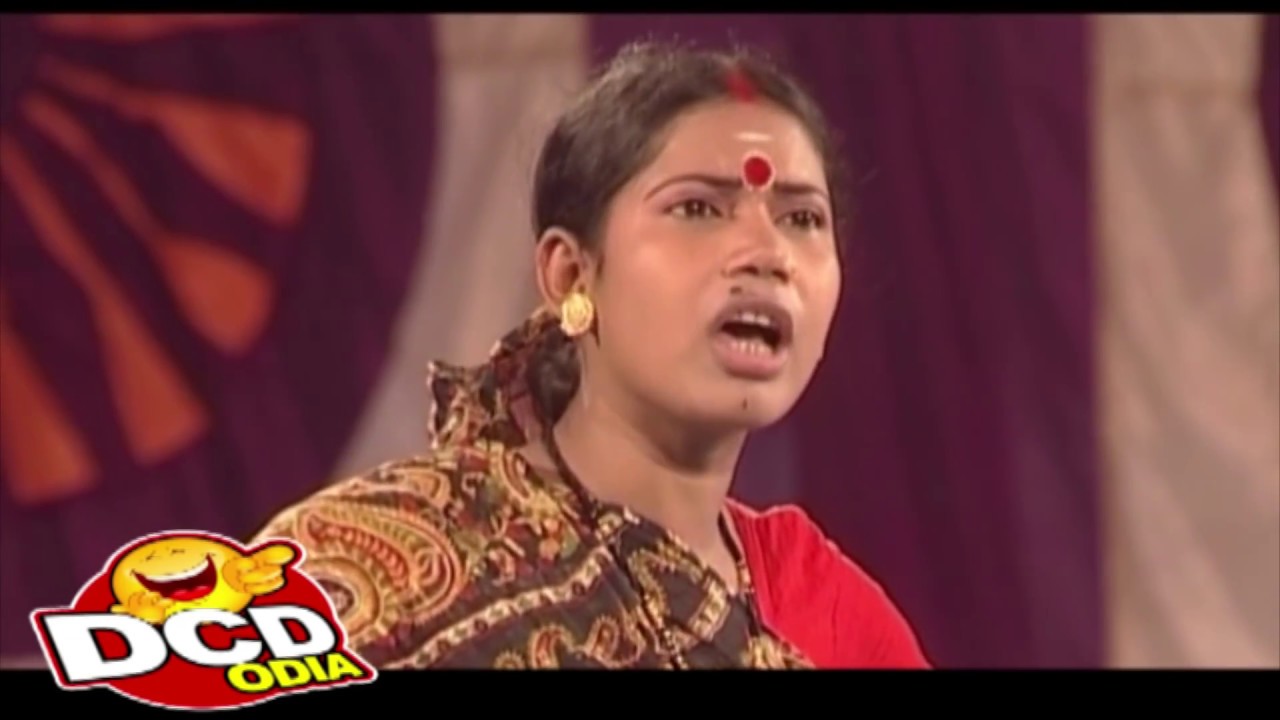 odia jatra comedyhd video download odia jatra comedyhd video download