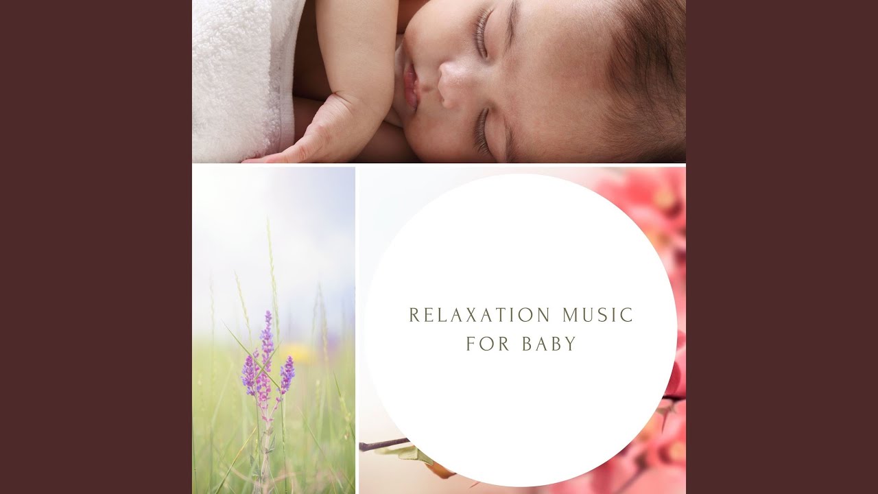 Luxury Spa Breaks auf YouTube ansehen Luxury Spa Breaks auf YouTube ansehen