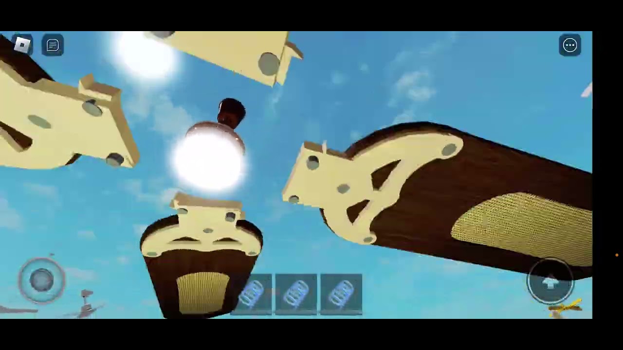 Playing with funniest fan's 🤪🤪