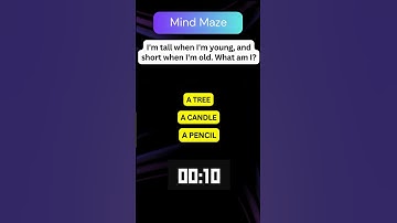 🌀 Mind Maze Madness! Navigate the Riddle Labyrinth! 🚀 #shorts