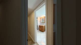 604 lathrop ave river forest il reel 1