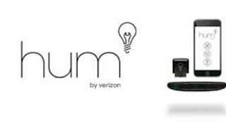 Verizon HUM app review - Tips and Tricks screenshot 4