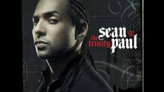 Download Lagu Sean Paul - Never gonna Be The Same Deutsch/German Lyrics MP3 Download Lagu Sean Paul - Never gonna Be The Same Deutsch/German Lyrics MP3