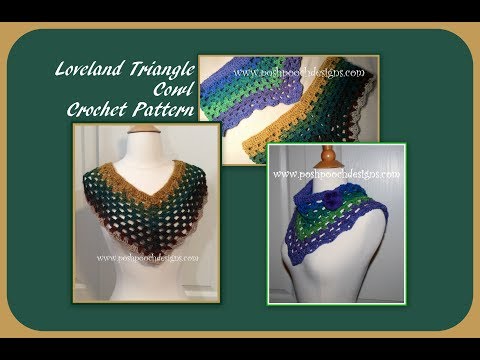 loveland-triangle-cowl-crochet-pattern