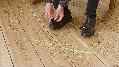 Path Finder - Video with French Subtitles - by Walk With Path