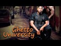 Runtown ft Wizkid- Lagos To Kampala (ghetto university Album)