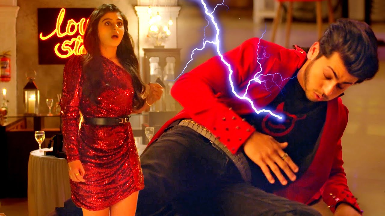 जानिए क्या हुआ Superhero और Zara की Romantic Date पर | Hero Gayab Mode On | Full Episode 2024