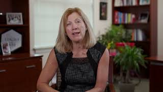 A Message to the Community from CEO Amy Mansue