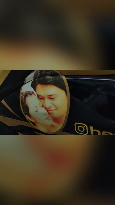 the power of sutra #crf#kondom#sutra#decals#supermoto