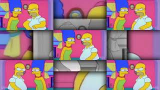Homer Simpson Doh Vrc6N001