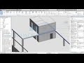 Взаимодействие Revit с расчетным комплексом ЛИРА – САПР