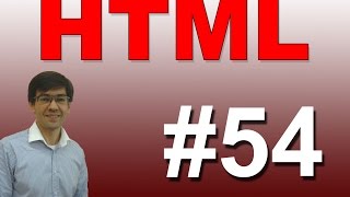 aula 2639 javascript   evento onKeyPress teclas pressionadas keyCode