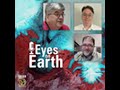 Eyes on Earth Episode 97 – EROS 50th: Earth As Art
