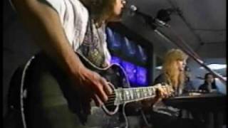 元rainbowが２人 Red Dawn Never Say Surrender 鋼鉄海航海日誌 Hm Hrな日々