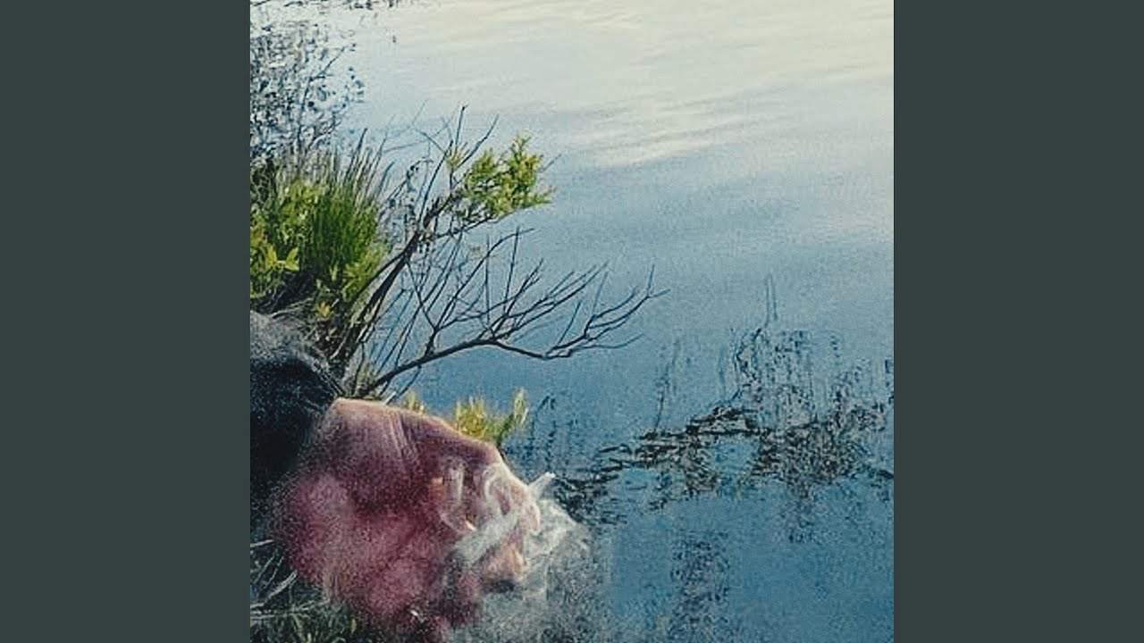 Watch message on YouTube Watch message on YouTube