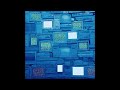 (FREE) Ben PLG x Wallace Cleaver Type Beat "EN MOI CA S'ETEINT"