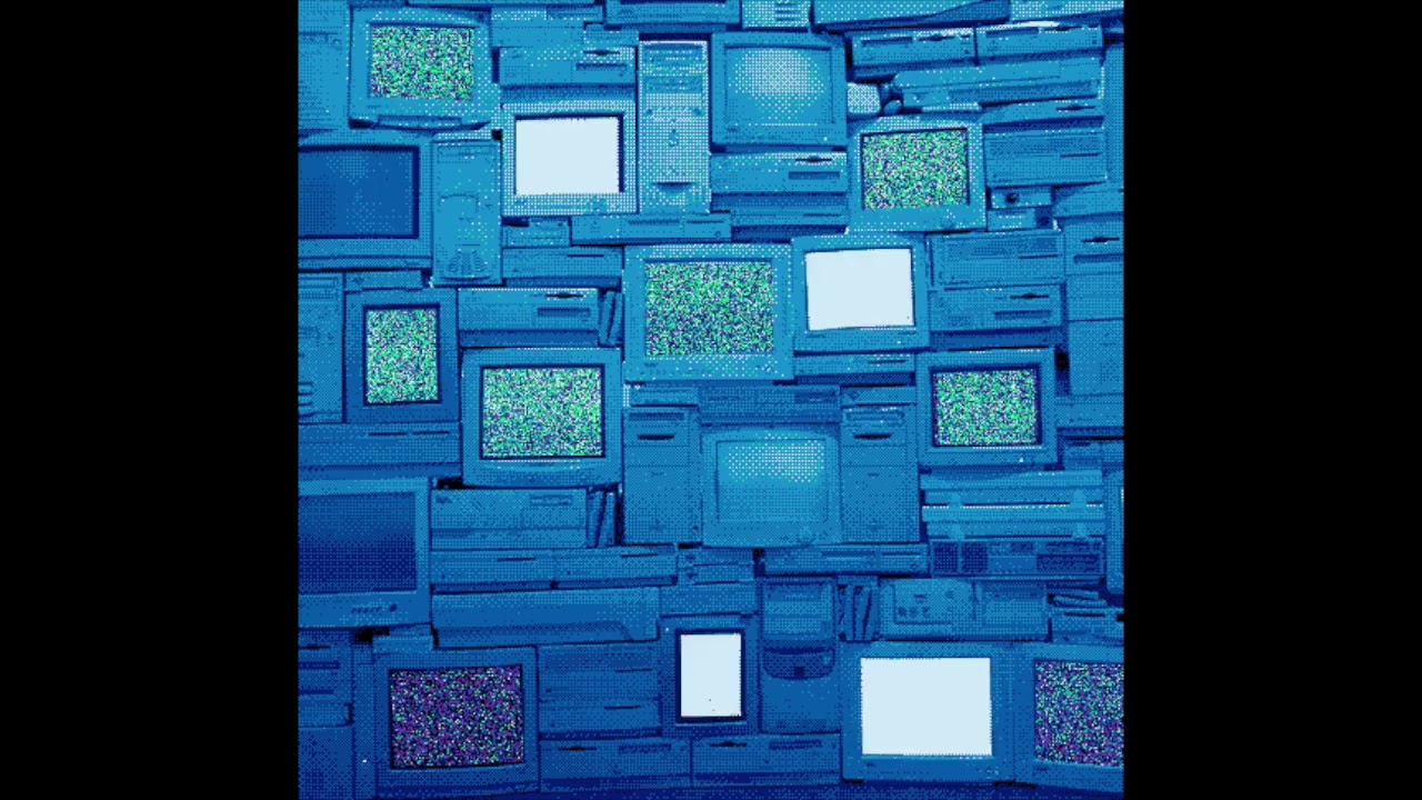 (FREE) Ben PLG x Wallace Cleaver Type Beat "EN MOI CA S'ETEINT"