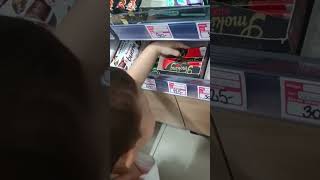 Rano O Rano,Rano Je Za Rizle