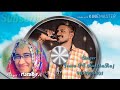 Romatare Jeeva Juramatare||Jeeva PS And Gunasri V Lamani New Song||Banjar New Song||RC Banjar Music.