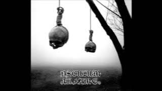 Osculum Infame - Kaoïst Serpentis [The Axis of Blood] 2015